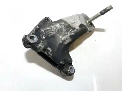 Peça sobressalente para automóvel em segunda mão suporte motor por citroen c5 i (dc_) 2.0 16v hpi (dcrlzb) referências oem iam 9640951680  