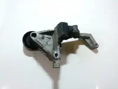 Second-hand car spare part engine support for kia sorento 2.5 crdi ex oem iam references 