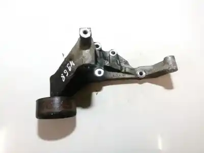 Second-hand car spare part engine support for kia sorento 2.5 crdi ex oem iam references   