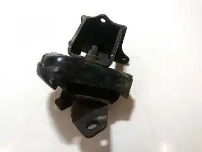 Second-hand car spare part engine support for kia sorento 2.5 crdi ex oem iam references   