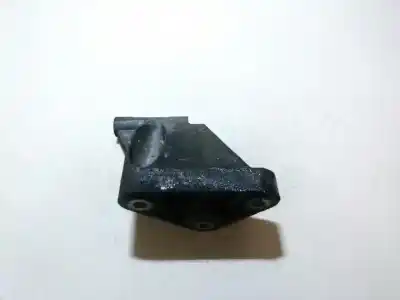 Second-hand car spare part engine support for kia sorento 2.5 crdi ex oem iam references 