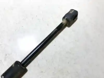 Pezzo di ricambio per auto di seconda mano ammortizzatori baule / porte per audi a4 avant (b5) 1.9 tdi riferimenti oem iam 8d5827552d  