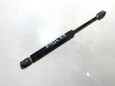 Second-hand car spare part Tailgate Gas Strut for AUDI A4 AVANT (B5) 1.9 TDI OEM IAM references 8D5827552D  