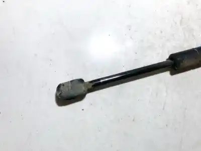 Second-hand car spare part tailgate gas strut for audi a4 avant (b5) 1.9 tdi oem iam references 8d5827552  