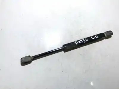 Second-hand car spare part Tailgate Gas Strut for AUDI A4 AVANT (B5) 1.9 TDI OEM IAM references 8D5827552  