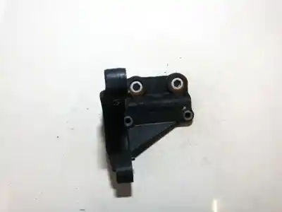 Автозапчасти б/у поддержка двигателя за dodge journey 2.0 16v crd cat ссылки oem iam 05157015ac  