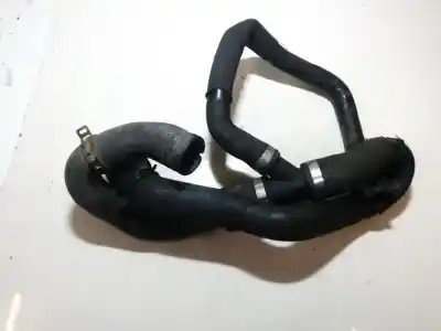 Автозапчастина б/у труба для dodge journey 2.0 16v crd cat посилання на oem iam   