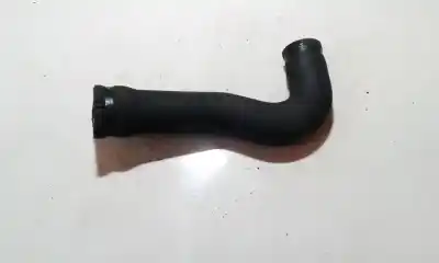 Second-hand car spare part tube for fiat stilo multi wagon (192) 1.6 16v oem iam references   