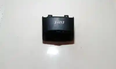 Pezzo di ricambio per auto di seconda mano  per FIAT STILO MULTI WAGON (192)  Riferimenti OEM IAM LS347701  ST2966B847