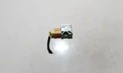 Second-hand car spare part sensor for fiat stilo multi wagon (192) 1.6 16v oem iam references 46805521  5wk43092
