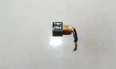Pezzo di ricambio per auto di seconda mano Sensore per FIAT STILO MULTI WAGON (192) 1.6 16V Riferimenti OEM IAM 46805521  5WK43092