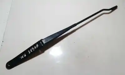 Second-hand car spare part Left Front Windshield Wiper Arm for FIAT STILO MULTI WAGON (192) 1.6 16V OEM IAM references 46814352  