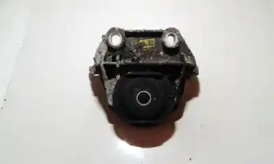 Pezzo di ricambio per auto di seconda mano Supporto Motore per FIAT STILO MULTI WAGON (192) 1.6 16V Riferimenti OEM IAM A280176995  