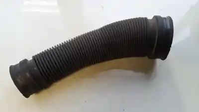 Peça sobressalente para automóvel em segunda mão  por OPEL COMBO  Referências OEM IAM 93319134  