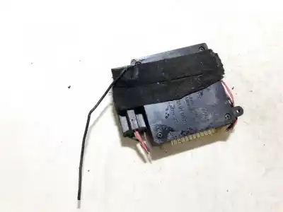 Second-hand car spare part electronic module for volkswagen caddy ka/kb (2k) 1.9 tdi (bsu) oem iam references   