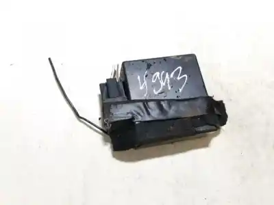 Second-hand car spare part electronic module for volkswagen caddy ka/kb (2k) 1.9 tdi (bsu) oem iam references 