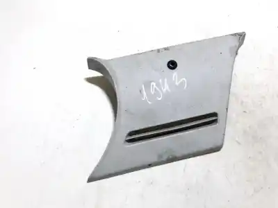 Second-hand car spare part plastics for volkswagen caddy ka/kb (2k) 1.9 tdi (bsu) oem iam references 2k0858335