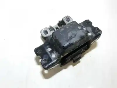 Second-hand car spare part engine support for volkswagen caddy ka/kb (2k) 1.9 tdi (bsu) oem iam references 1k0109555