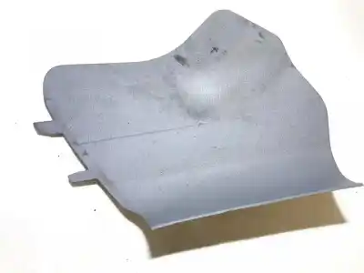 Second-hand car spare part plastics for volkswagen caddy ka/kb (2k) 1.9 tdi (bsu) oem iam references 1t1863073