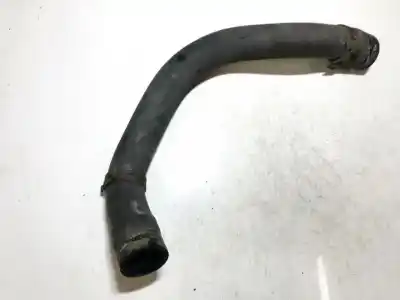 Pezzo di ricambio per auto di seconda mano Tubo per VOLKSWAGEN CADDY KA/KB (2K) 1.9 TDI (BSU) Riferimenti OEM IAM   