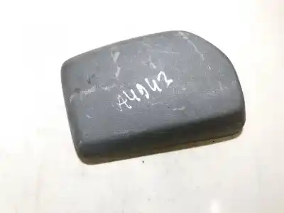Second-hand car spare part plastics for volkswagen caddy ka/kb (2k) 1.9 tdi (bsu) oem iam references 2k0867264d