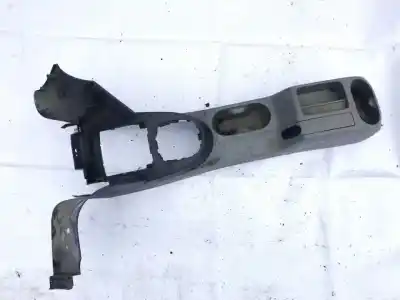 Second-hand car spare part plastics for volkswagen caddy ka/kb (2k) 1.9 tdi (bsu) oem iam references 