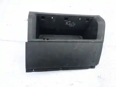 Second-hand car spare part plastics for volkswagen caddy ka/kb (2k) 1.9 tdi (bsu) oem iam references 2k1857919