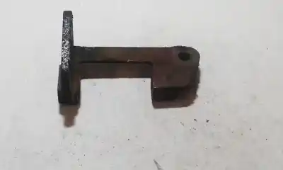 Second-hand car spare part Engine Support for AUDI 80/90 (893) 1.8 OEM IAM references   