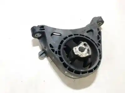 Автозапчастина б/у підтримка двигуна для opel insignia a (g09) 2.0 cdti (68) посилання на oem iam 13227769  