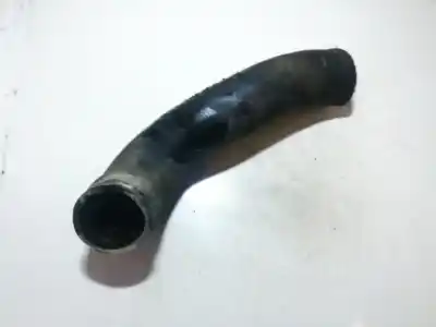 Peça sobressalente para automóvel em segunda mão tubo do intercooler por volvo xc90 2.9 bi-turbo cat referências oem iam 