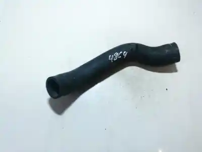 Peça sobressalente para automóvel em segunda mão tubo por volvo xc90 2.9 bi-turbo cat referências oem iam 