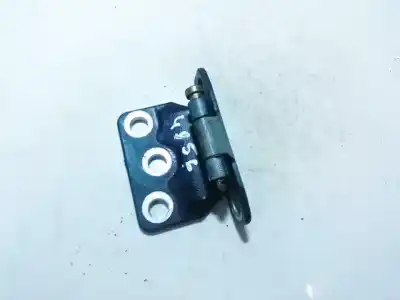 Peça sobressalente para automóvel em segunda mão esticador de porta por volvo xc90 2.9 bi-turbo cat referências oem iam 