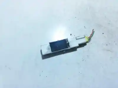 Peça sobressalente para automóvel em segunda mão Sensor por VOLVO XC90 2.9 Bi-Turbo CAT Referências OEM IAM 8651755  004015, 140902