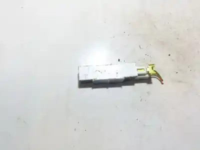 Peça sobressalente para automóvel em segunda mão sensor por volvo xc90 2.9 bi-turbo cat referências oem iam 8651755  004015, 140902