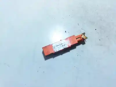 Peça sobressalente para automóvel em segunda mão Sensor por VOLVO XC90 2.9 Bi-Turbo CAT Referências OEM IAM 8651754  003909, 190802