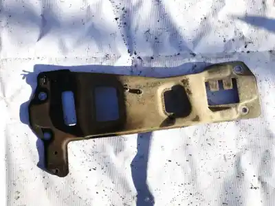 Peça sobressalente para automóvel em segunda mão suporte motor por volvo xc90 2.9 bi-turbo cat referências oem iam 