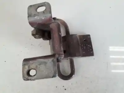 Second-hand car spare part  for AUDI A4 AVANT (B5)  OEM IAM references 4A0833412A  