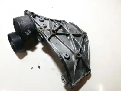 Second-hand car spare part engine support for ford kuga (cbv) 2.0 tdci cat oem iam references 9682367380  51549f