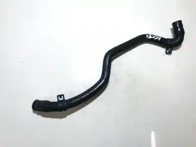 Автозапчасти б/у трубка за VOLKSWAGEN PASSAT B3/B4 (3A2, 35I) 1.9 TD ссылки OEM IAM   