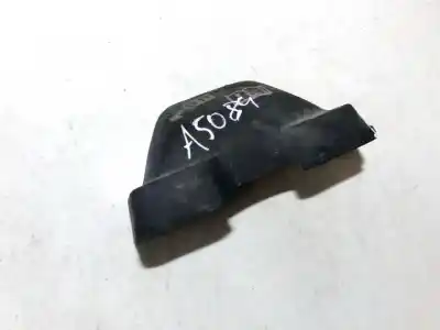 Автозапчасти б/у пластики за VOLKSWAGEN PASSAT B3/B4 (3A2, 35I) 1.9 TD ссылки OEM IAM 357121422  