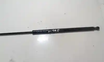 Peça sobressalente para automóvel em segunda mão  por BMW X5 (E53)  Referências OEM IAM E53HK  