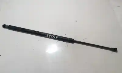 Second-hand car spare part tailgate gas strut for bmw x5 (e53) 3.0i oem iam references e53hk  