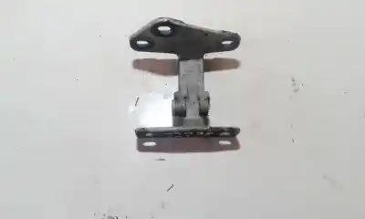 Peça sobressalente para automóvel em segunda mão  por BMW X5 (E53)  Referências OEM IAM   