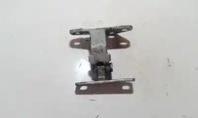 Second-hand car spare part door stop for bmw x5 (e53) 3.0i oem iam references   