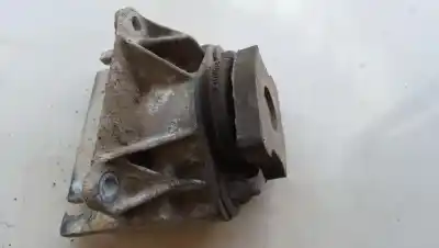 Pezzo di ricambio per auto di seconda mano supporto motore per renault scenic (ja..) 1.9 d rt riferimenti oem iam 7700427286  
