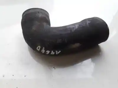 Pezzo di ricambio per auto di seconda mano  per AUDI A4 AVANT (B5)  Riferimenti OEM IAM   