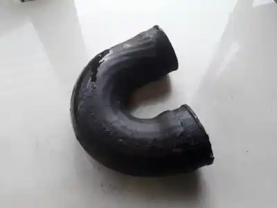 Pezzo di ricambio per auto di seconda mano  per AUDI A4 AVANT (B5)  Riferimenti OEM IAM   