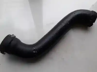 Pezzo di ricambio per auto di seconda mano  per RENAULT SCENIC (JA..)  Riferimenti OEM IAM 7700875567  7700875567