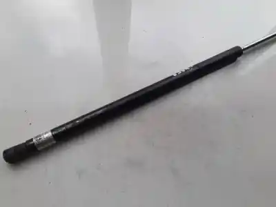 Peça sobressalente para automóvel em segunda mão amortecedores do tronco / porta por audi 100 avant (c4) 2.5 tdi referências oem iam 