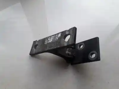 Peça sobressalente para automóvel em segunda mão esticador de porta por audi 100 avant (c4) 2.5 tdi referências oem iam 